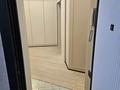 2-комнатная квартира · 62 м² · 1/5 этаж, С.Бейбарыс 91А за 21 млн 〒 в  — фото 2