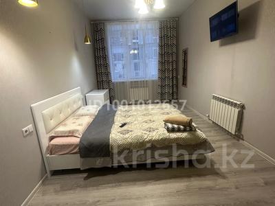 2-комнатная квартира · 60 м² · 2/10 этаж, мкр Юго-Восток, Мкр.Степной 3 1/4 за 3 000 ₸ в Караганде, Казыбек би р-н