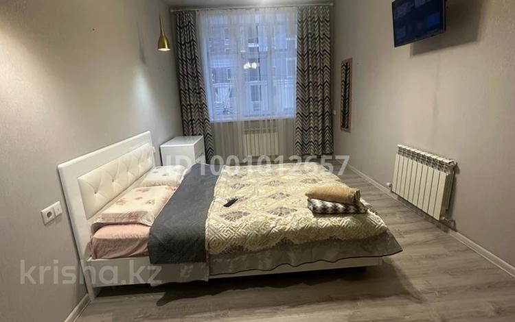 2-комнатная квартира · 60 м² · 2/10 этаж, мкр Юго-Восток, Мкр.Степной 3 1/4 за 3 000 ₸ в Караганде, Казыбек би р-н — фото 2