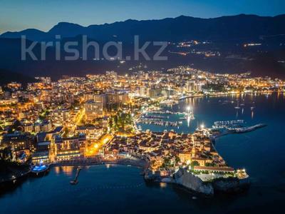 Бани, гостиницы и зоны отдыха · 460 м² за ~ 1.2 млрд 〒 в Будве