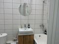 1-бөлмелі пәтер · 34 м² · 5/6 қабат · ай сайын, Садовая 71а — Тубдиспансера, бағасы: 150 000 〒 в Костанае — фото 11