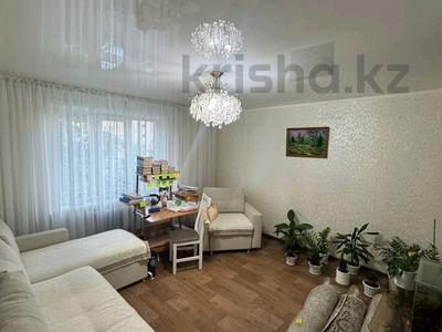 2-комнатная квартира · 51.2 м² · 2/5 этаж, Вернадского 25 за 16.8 млн ₸ в Кокшетау