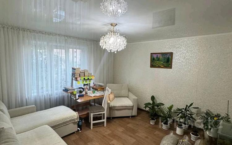 2-бөлмелі пәтер · 51.2 м² · 2/5 қабат, Вернадского 25, бағасы: 16.8 млн ₸ в Кокшетау — фото 2