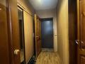Отдельный дом · 3 комнаты · 54 м² · 6 сот., Восточный правый 4384 за 8 млн ₸ в Семее