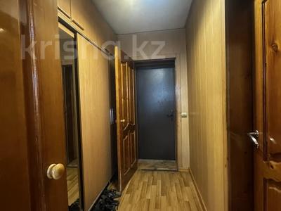 Отдельный дом · 3 комнаты · 54 м² · 6 сот., Восточный правый 4384 за 8 млн ₸ в Семее