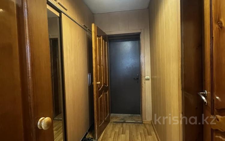 Отдельный дом · 3 комнаты · 54 м² · 6 сот., Восточный правый 4384 за 8 млн ₸ в Семее — фото 2