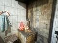 Отдельный дом · 3 комнаты · 54 м² · 6 сот., Восточный правый 4384 за 8 млн ₸ в Семее — фото 11