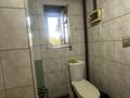 Отдельный дом · 3 комнаты · 54 м² · 6 сот., Восточный правый 4384 за 8 млн ₸ в Семее — фото 13