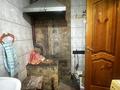 Отдельный дом · 3 комнаты · 54 м² · 6 сот., Восточный правый 4384 за 8 млн ₸ в Семее — фото 14