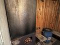 Отдельный дом · 3 комнаты · 54 м² · 6 сот., Восточный правый 4384 за 8 млн ₸ в Семее — фото 18