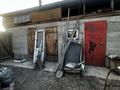Отдельный дом · 3 комнаты · 54 м² · 6 сот., Восточный правый 4384 за 8 млн ₸ в Семее — фото 21