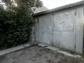 Отдельный дом · 3 комнаты · 54 м² · 6 сот., Восточный правый 4384 за 8 млн ₸ в Семее — фото 25