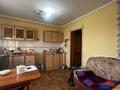 Отдельный дом · 3 комнаты · 54 м² · 6 сот., Восточный правый 4384 за 8 млн ₸ в Семее — фото 3