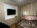 Отдельный дом · 3 комнаты · 54 м² · 6 сот., Восточный правый 4384 за 8 млн ₸ в Семее — фото 5