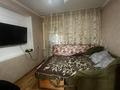 Отдельный дом · 3 комнаты · 54 м² · 6 сот., Восточный правый 4384 за 8 млн ₸ в Семее — фото 6