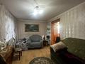 Отдельный дом · 3 комнаты · 54 м² · 6 сот., Восточный правый 4384 за 8 млн ₸ в Семее — фото 8