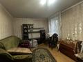 Отдельный дом · 3 комнаты · 54 м² · 6 сот., Восточный правый 4384 за 8 млн ₸ в Семее — фото 9
