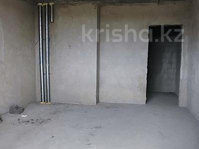 1-комнатная квартира · 35 м² · 3/3 этаж, Юго-Восток за 8 млн ₸ в Уральске