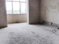 1-комнатная квартира · 35 м² · 3/3 этаж, Юго-Восток за 8 млн ₸ в Уральске — фото 3