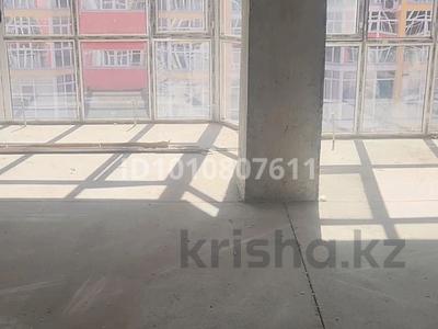 3-комнатная квартира · 62 м² · 3/5 этаж, Абылай хана 2/5 за 20 млн ₸ в Каскелене