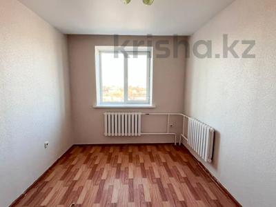 1-бөлмелі пәтер · 25 м² · 5/5 қабат, Покрышкина 1/2, бағасы: 6.8 млн ₸ в Талдыкоргане, Каратал
