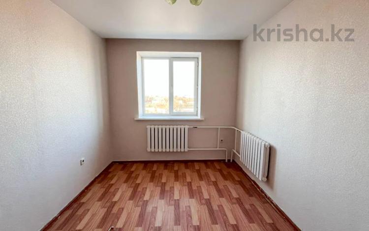 1-бөлмелі пәтер · 25 м² · 5/5 қабат, Покрышкина 1/2, бағасы: 6.8 млн ₸ в Талдыкоргане, Каратал — фото 6