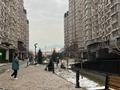 2-комнатная квартира · 54 м² · 9/12 этаж, Жандосова 94/12 42 за 40 млн ₸ в Алматы, Бостандыкский р-н — фото 2