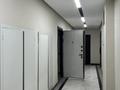 2-комнатная квартира · 54 м² · 9/12 этаж, Жандосова 94/12 42 за 40 млн ₸ в Алматы, Бостандыкский р-н — фото 11