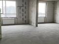 2-комнатная квартира · 54 м² · 9/12 этаж, Жандосова 94/12 42 за 40 млн ₸ в Алматы, Бостандыкский р-н — фото 12
