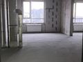 2-комнатная квартира · 54 м² · 9/12 этаж, Жандосова 94/12 42 за 40 млн ₸ в Алматы, Бостандыкский р-н — фото 13