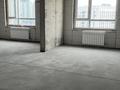 2-комнатная квартира · 54 м² · 9/12 этаж, Жандосова 94/12 42 за 40 млн ₸ в Алматы, Бостандыкский р-н — фото 15