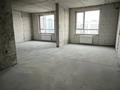 2-комнатная квартира · 54 м² · 9/12 этаж, Жандосова 94/12 42 за 40 млн ₸ в Алматы, Бостандыкский р-н — фото 16