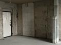 2-комнатная квартира · 54 м² · 9/12 этаж, Жандосова 94/12 42 за 40 млн ₸ в Алматы, Бостандыкский р-н — фото 18