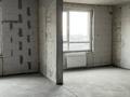 2-комнатная квартира · 54 м² · 9/12 этаж, Жандосова 94/12 42 за 40 млн ₸ в Алматы, Бостандыкский р-н — фото 20