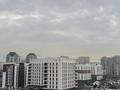 2-комнатная квартира · 54 м² · 9/12 этаж, Жандосова 94/12 42 за 40 млн ₸ в Алматы, Бостандыкский р-н — фото 21
