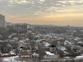 2-комнатная квартира · 54 м² · 9/12 этаж, Жандосова 94/12 42 за 40 млн ₸ в Алматы, Бостандыкский р-н — фото 22
