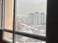 2-комнатная квартира · 54 м² · 9/12 этаж, Жандосова 94/12 42 за 40 млн ₸ в Алматы, Бостандыкский р-н — фото 23
