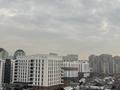 2-комнатная квартира · 54 м² · 9/12 этаж, Жандосова 94/12 42 за 40 млн ₸ в Алматы, Бостандыкский р-н — фото 25