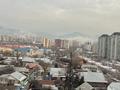 2-комнатная квартира · 54 м² · 9/12 этаж, Жандосова 94/12 42 за 40 млн ₸ в Алматы, Бостандыкский р-н — фото 26