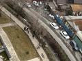 2-комнатная квартира · 54 м² · 9/12 этаж, Жандосова 94/12 42 за 40 млн ₸ в Алматы, Бостандыкский р-н — фото 27