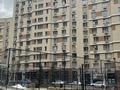 2-комнатная квартира · 54 м² · 9/12 этаж, Жандосова 94/12 42 за 40 млн ₸ в Алматы, Бостандыкский р-н — фото 4