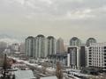 2-комнатная квартира · 54 м² · 9/12 этаж, Жандосова 94/12 42 за 40 млн ₸ в Алматы, Бостандыкский р-н — фото 30