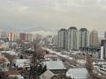 2-комнатная квартира · 54 м² · 9/12 этаж, Жандосова 94/12 42 за 40 млн ₸ в Алматы, Бостандыкский р-н — фото 31