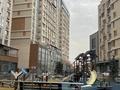 2-комнатная квартира · 54 м² · 9/12 этаж, Жандосова 94/12 42 за 40 млн ₸ в Алматы, Бостандыкский р-н — фото 6