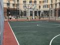 2-комнатная квартира · 54 м² · 9/12 этаж, Жандосова 94/12 42 за 40 млн ₸ в Алматы, Бостандыкский р-н — фото 7