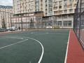 2-комнатная квартира · 54 м² · 9/12 этаж, Жандосова 94/12 42 за 40 млн ₸ в Алматы, Бостандыкский р-н — фото 8
