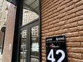 2-комнатная квартира · 54 м² · 9/12 этаж, Жандосова 94/12 42 за 40 млн ₸ в Алматы, Бостандыкский р-н — фото 9