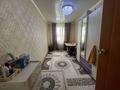 3-комнатная квартира · 60 м² · 2/2 этаж, Бородина 186 за 16 млн ₸ в Костанае