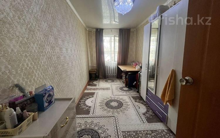 3-комнатная квартира · 60 м² · 2/2 этаж, Бородина 186 за 16 млн ₸ в Костанае — фото 2