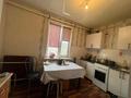 3-комнатная квартира · 60 м² · 2/2 этаж, Бородина 186 за 16 млн ₸ в Костанае — фото 5